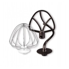 Mixer planetar Heinner HPM-1000ACC